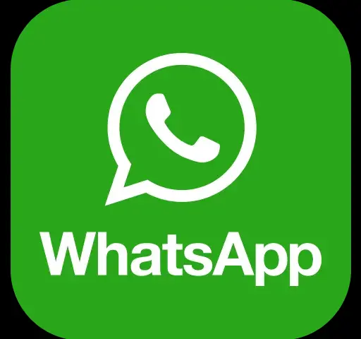 Servizio InfoChiari - WhatsApp Broadcast