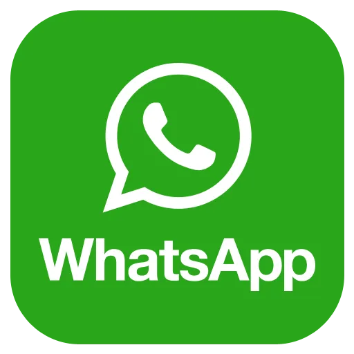 Servizio InfoChiari - WhatsApp Broadcast