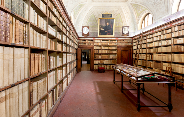 2_Biblioteca-Morcelli